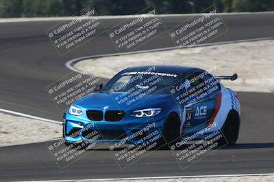 media/Nov-08-2025-Speed Ventures (Sat) [[1c7a6332f5]]/Red/Session 1 (Turn 3)/